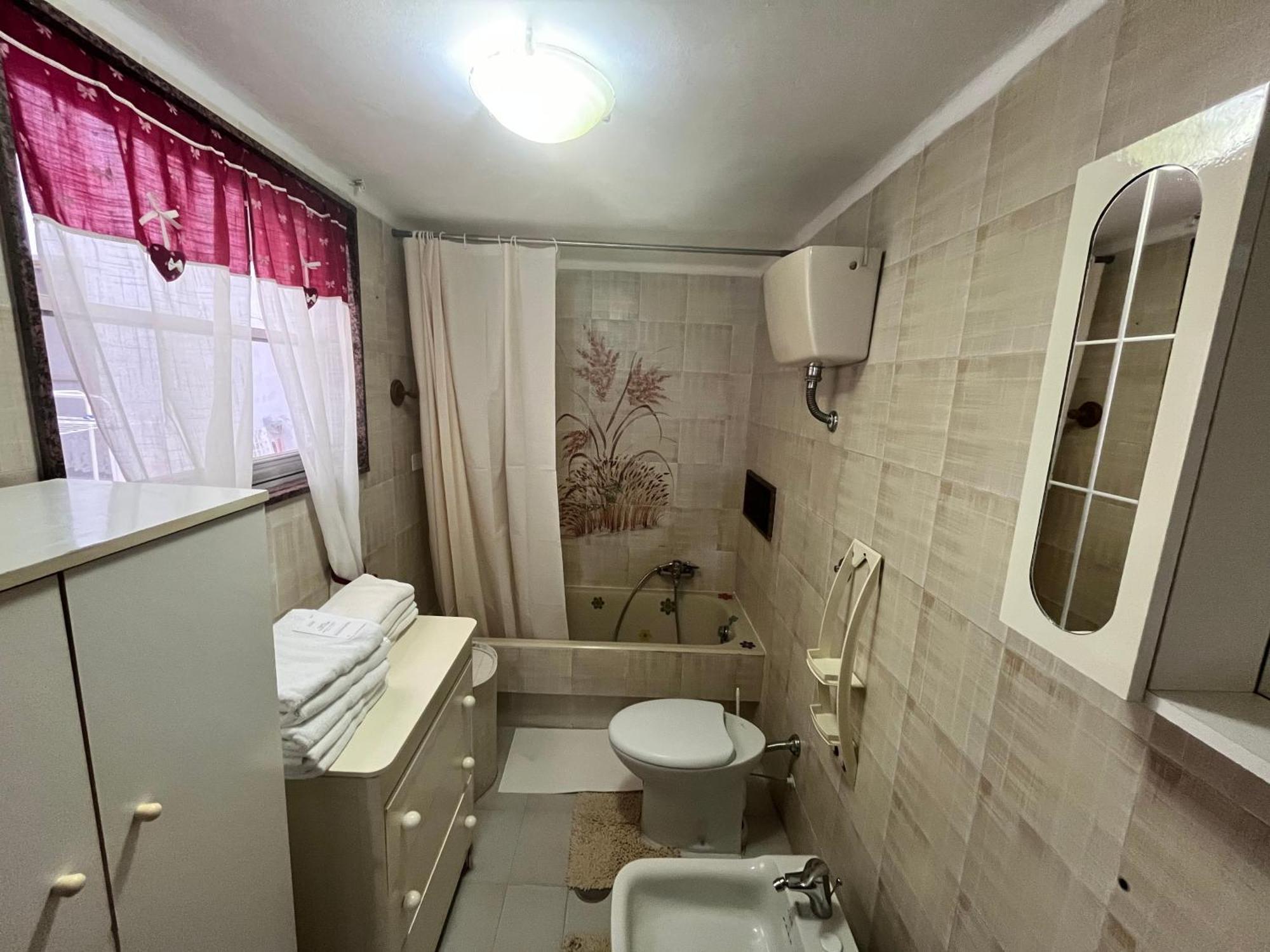 Ercoles House Apartment Бриндизи Екстериор снимка